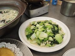 -浔味·山屿湖·正宗淳牌全鱼宴老字号