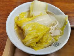 -王春春鸡汤饭(成都城西优品道店)