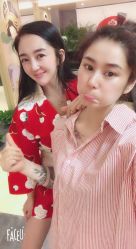 -觅屿日式脱毛美肤