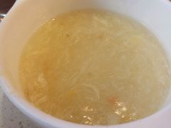 -米莱蒂亞牛排餐厅(福园广场店)