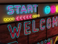 门面-盒马鲜生(悠方店)