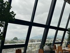 -四月吧餐厅(正阳步行街店)