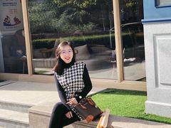 -巴黎贝甜(阳光上东店)