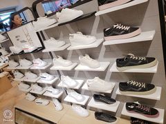-三福时尚(三峡广场华夏银座店)