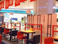 -永旺梦乐城国际商城(北清路店)