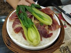 -虾饺妹·粤式手工点心(水荫路店)