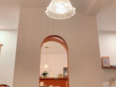 -LuluCake·路鹿蛋糕