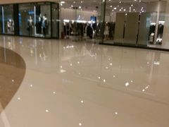 -ZARA(青岛万象城店)
