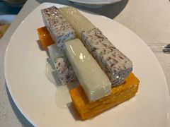 -百年果林椰子鸡(中洲店)