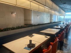 -本来精品川菜(嘉里中心店)