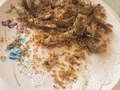 -大东海海鲜酒楼(渔人码头总店)