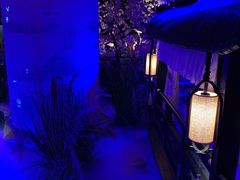 景观位-桂满陇-西湖船宴(西单大悦城店)