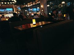 -COMMUNE幻师(上邦百汇城店)