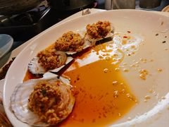 -野蔓果·山野菜(西湖景区·龙井茶田店)