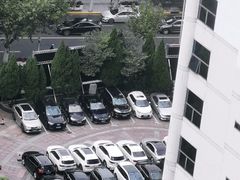 -裕和堂中医推拿艾灸(太古汇臻品店)