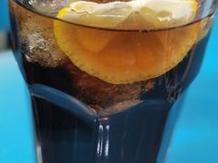 -My Way Town买味堂·东南亚餐厅(亦庄店)