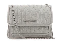 -MIU MIU(上海商城店)