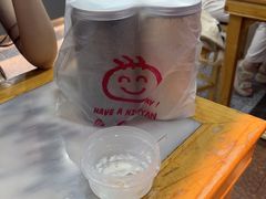 -芝麻糊世家(西华店)