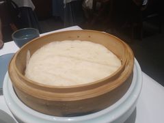 鸭饼-君子·兰餐厅(长江路店)