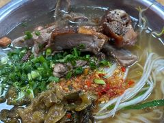 -太师餐饮(人民店)