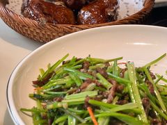 -石头咕(葵蓬店)