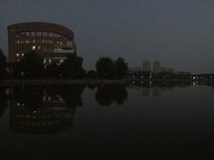-宿迁学院