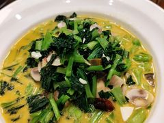 -孙五味(范家路店)