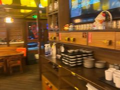 -平成屋· Late Night 食堂(漕宝路店)
