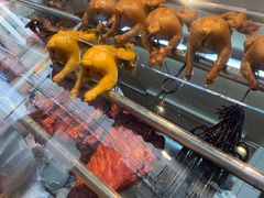 -永祥烧腊餐厅(虹口店)
