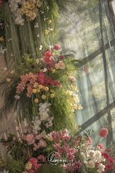 -蘭club婚礼策划