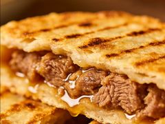 -来顺成饭庄