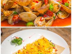 -三亚南山文化旅游区