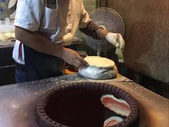 -新粤新疆菜(禅城店)