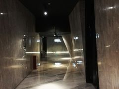 -金逸影城(广州海珠城激光IMAX店)