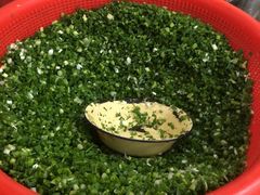 -宋记热干面馆(五福路店)