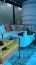 -洁铭新加坡医美