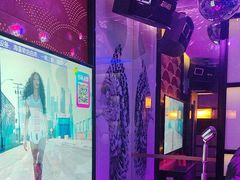 -音乐派KTV(银泰城店)