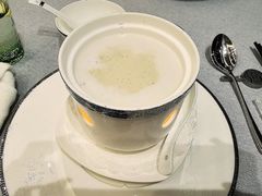 -君来湖滨饭店·渔餐厅
