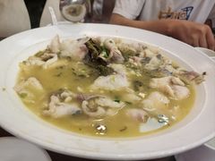 -渝味堂(彩云城店)