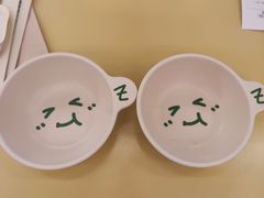 -米仓食堂(凯德广场店)