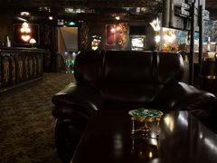 -马克西姆餐厅(崇文门店)