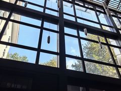 -杭州西湖桔子水晶酒店