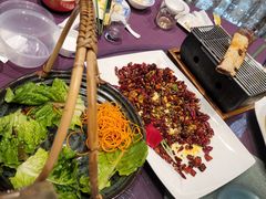 -七十二行(渝北店)