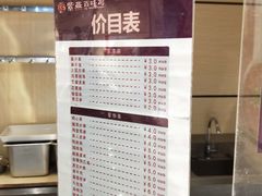 -紫燕百味鸡(仲盛店)