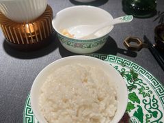 -南里山房(虹桥新天地店)