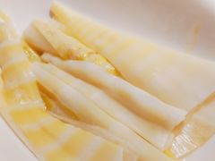 -竹犇番茄火锅(长风街店)