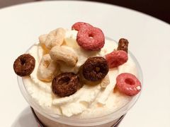 -台盖(群星城店)