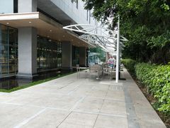 -1Cake壹刻蛋糕(奥体公园味觉艺术馆店)