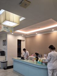 -深圳阳光医疗美容医院·旗舰店