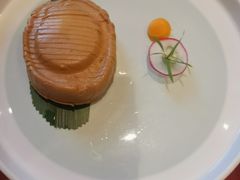 -沪碟·精菜坊(闵行店)